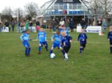 S.K.N.W.K. JO7-1 - FC De Westhoek '20 JO7-1 (oefen) seizoen 2022-2023 (voorjaar) (27/79)